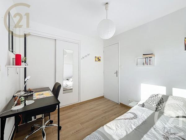 Maison à vendre  5 pièces - 96,68 m2 FRONTIGNAN - 34