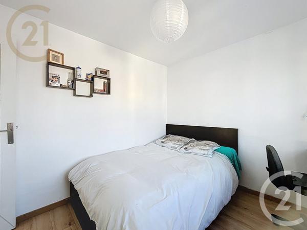 Maison à vendre  5 pièces - 96,68 m2 FRONTIGNAN - 34