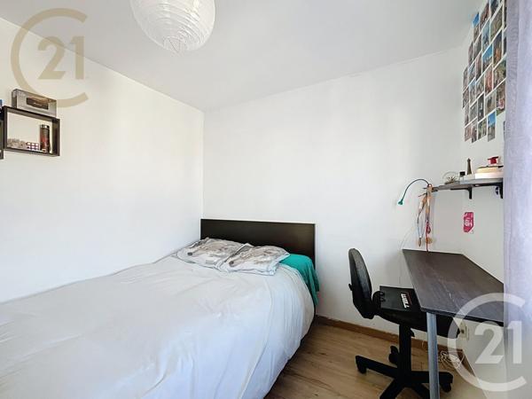 Maison à vendre  5 pièces - 96,68 m2 FRONTIGNAN - 34