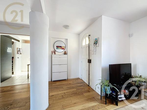 Maison à vendre  5 pièces - 96,68 m2 FRONTIGNAN - 34