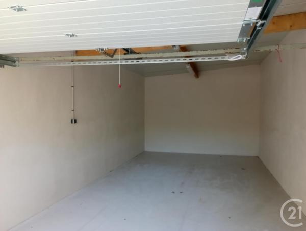 Maison à vendre  5 pièces - 106 m2 GRAULHET - 81