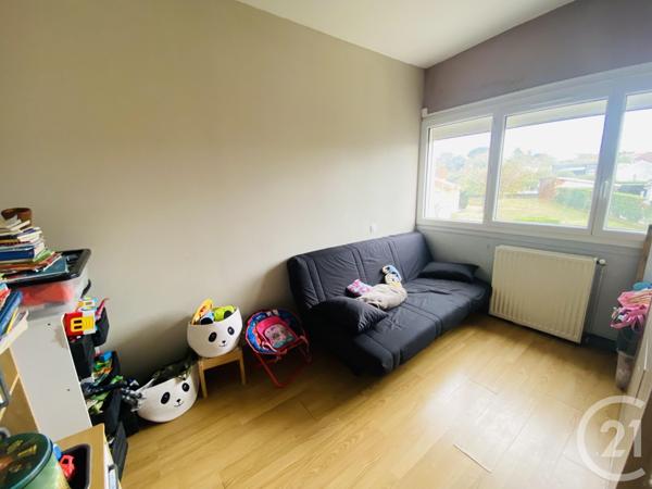 Maison à vendre  5 pièces - 106 m2 GRAULHET - 81