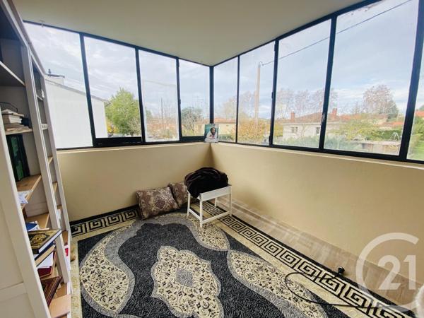 Maison à vendre  5 pièces - 106 m2 GRAULHET - 81