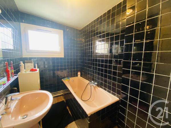 Maison à vendre  5 pièces - 106 m2 GRAULHET - 81