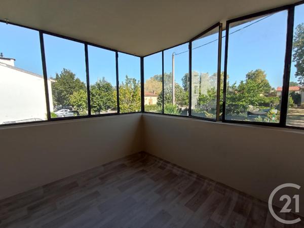 Maison à vendre  5 pièces - 106 m2 GRAULHET - 81