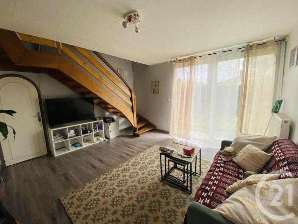 Maison à vendre  5 pièces - 106 m2 GRAULHET - 81