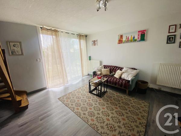 Maison à vendre  5 pièces - 106 m2 GRAULHET - 81