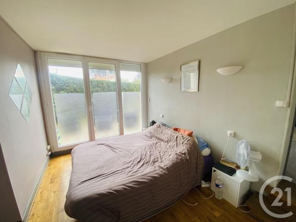 Maison à vendre  5 pièces - 106 m2 GRAULHET - 81