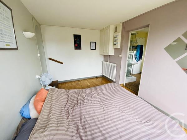 Maison à vendre  5 pièces - 106 m2 GRAULHET - 81