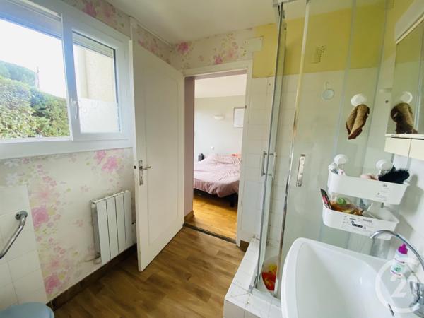 Maison à vendre  5 pièces - 106 m2 GRAULHET - 81