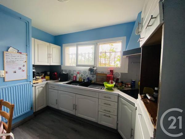 Maison à vendre  5 pièces - 106 m2 GRAULHET - 81