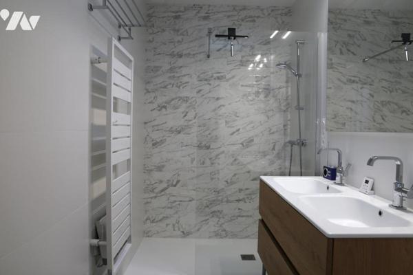 Charmante villa 170m²