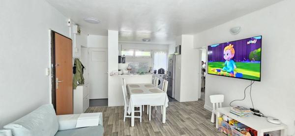 TOURCOING LES FRANCS