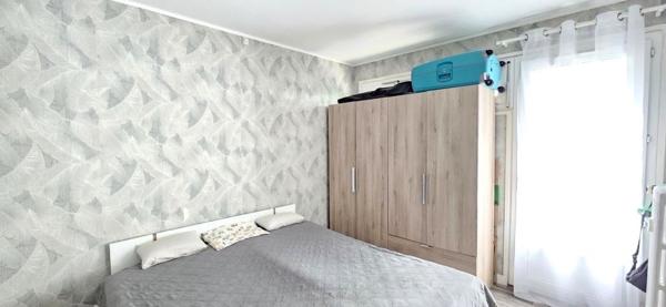 TOURCOING LES FRANCS