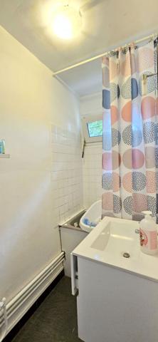 TOURCOING LES FRANCS