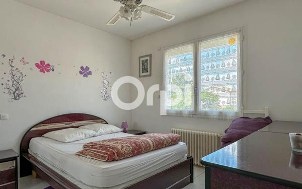 Maison à vendre    4 pièces •  Châtelaillon-Plage