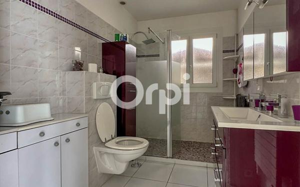 Maison à vendre    4 pièces •  Châtelaillon-Plage