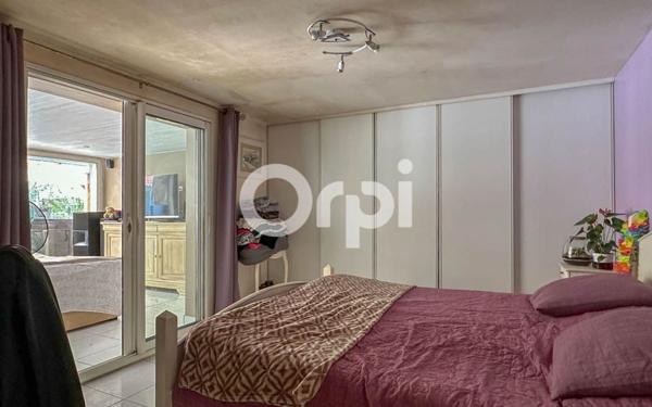 Maison à vendre    4 pièces •  Châtelaillon-Plage