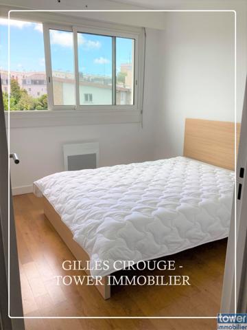 LORIENT: INVESTISSEMENT MOTIVANT / IMMEUBLE RECHERCHE.