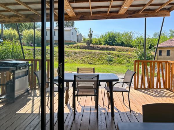 Maison
         3 pièces
        - 42 m² 170 000 € *