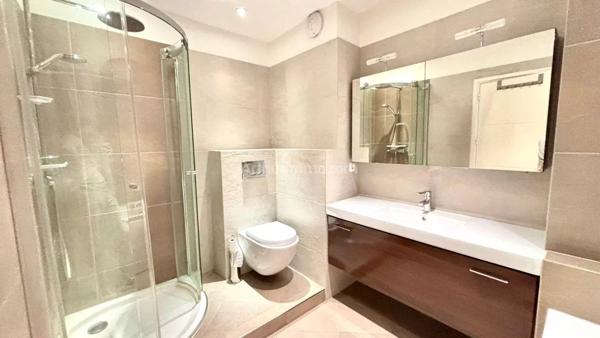 Vente Appartement 2 pièces 78 m2 à Nice