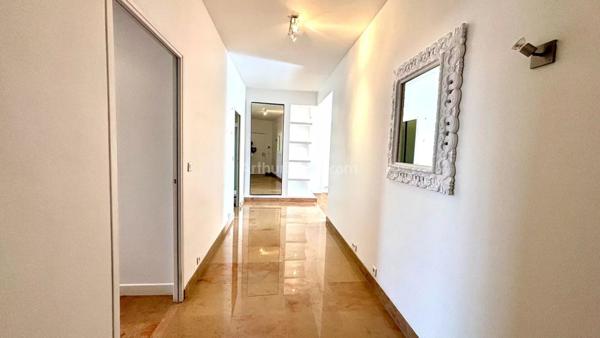 Vente Appartement 2 pièces 78 m2 à Nice