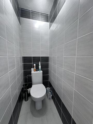 Le Cannet (06110) Appartement à acheter avec terrasse et parking 2 pièces 52 m2 au Cannet (06)