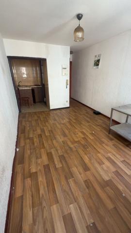 Vente Appartement24,41 m² - 1 Pièce - CARCASSONNE (11000)