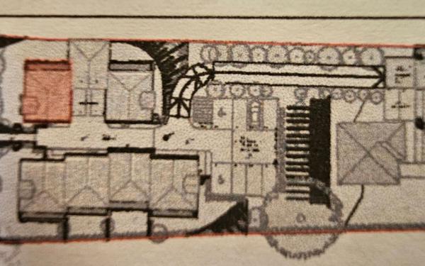 Maison à vendre    4 pièces •  Bayonne