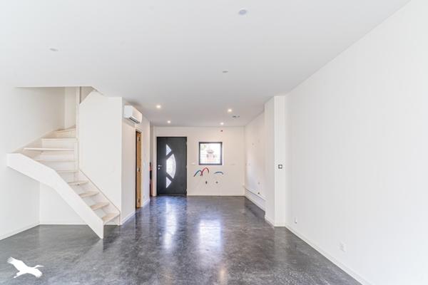Maison à vendre 283 392 € Villenave-d'Ornon 2 p 95 m² DPE B