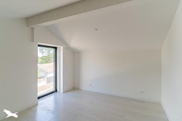 Maison à vendre 283 392 € Villenave-d'Ornon 2 p 95 m² DPE B