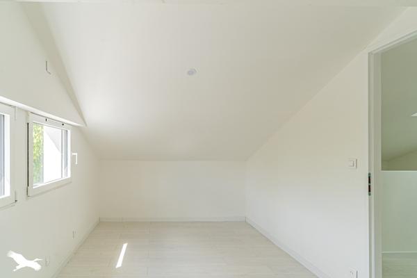 Maison à vendre 283 392 € Villenave-d'Ornon 2 p 95 m² DPE B