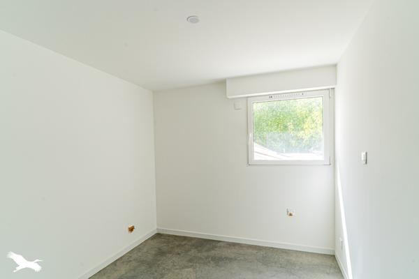 Maison à vendre 283 392 € Villenave-d'Ornon 2 p 95 m² DPE B