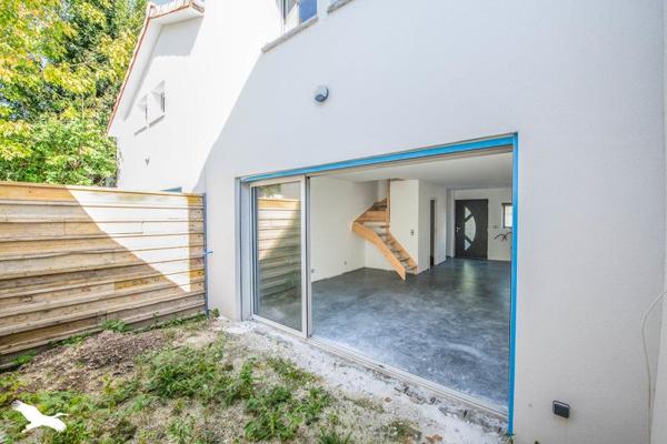 Maison à vendre 283 392 € Villenave-d'Ornon 2 p 95 m² DPE B