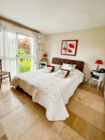 Maison Franqueville Saint Pierre 8 pièce(s) 186.50 m2