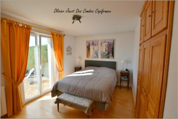 Maison à vendre 7 pièces LURE (70)