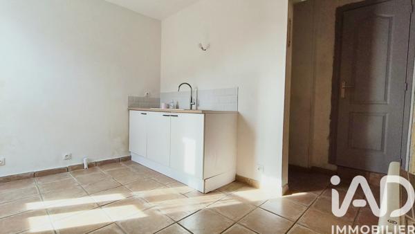 Maison à vendre 4 pièces 71 m² Coulonges-Cohan