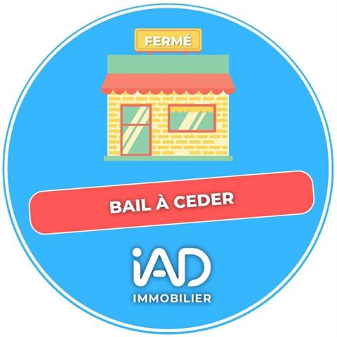 Restaurant à vendre 260 m² Gujan-Mestras