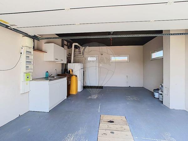 Maison 5 chambre(s) à vendre - Jebsheim, Haut-Rhin - 68