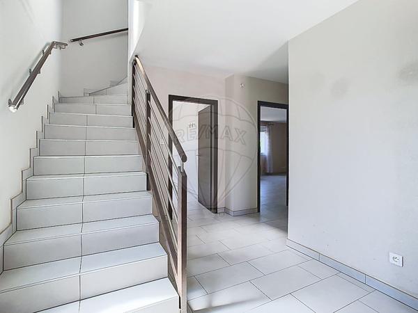 Maison 5 chambre(s) à vendre - Jebsheim, Haut-Rhin - 68