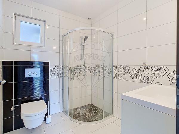 Maison 5 chambre(s) à vendre - Jebsheim, Haut-Rhin - 68