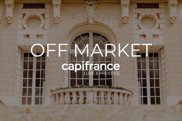 Propriete à vendre 50 pièces proche de TOURS (37)