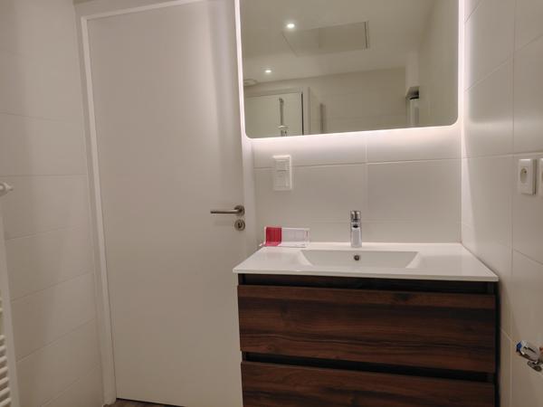 Location / Appartement T2