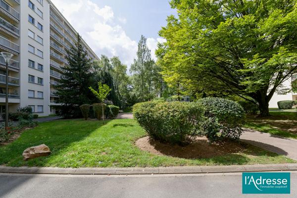 TYPE 4, REIMS - ST MARCEAUX