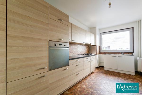 TYPE 4, REIMS - ST MARCEAUX