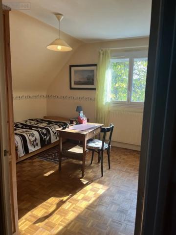 Achat - Maison Orvault 44700 7 pièces 170 m 2 540 m 2