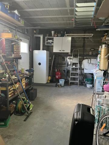 Achat - Maison Orvault 44700 7 pièces 170 m 2 540 m 2