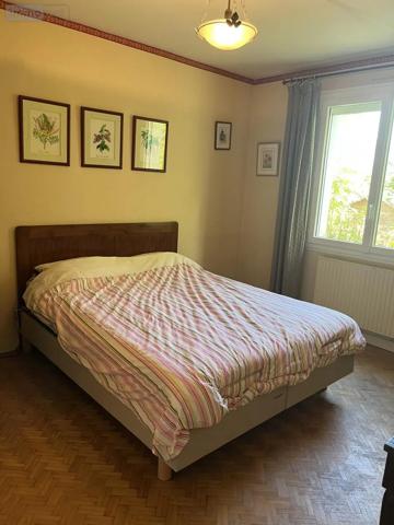 Achat - Maison Orvault 44700 7 pièces 170 m 2 540 m 2