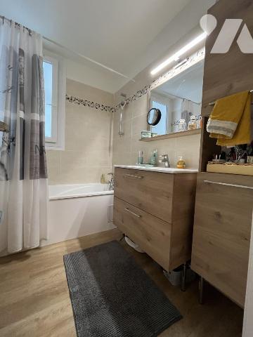 CAEN - VENOIX - STADE