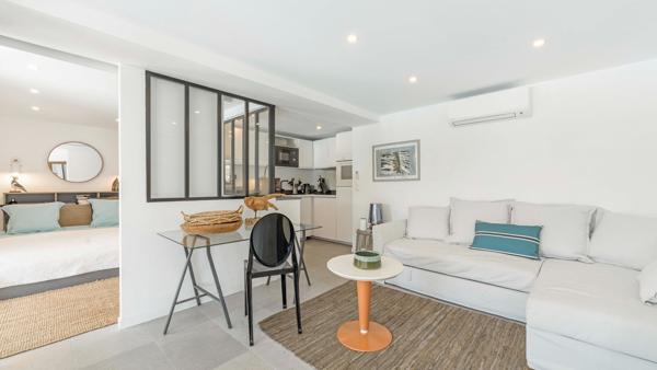Vente Villa de luxe Grimaud 8 Pièces 323 m²